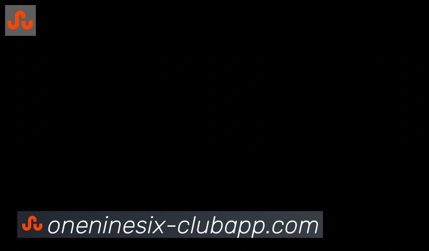 196体育官网合作伙伴